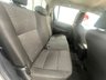 USED 2018 68 TOYOTA HI-LUX 2.4 D-4D Active Pickup Double Cab 4dr Diesel Manual 4WD Euro 6 (3.5t) (150 ps) 