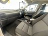 USED 2018 68 TOYOTA HI-LUX 2.4 D-4D Active Pickup Double Cab 4dr Diesel Manual 4WD Euro 6 (3.5t) (150 ps) 