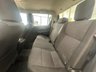 USED 2018 68 TOYOTA HI-LUX 2.4 D-4D Active Pickup Double Cab 4dr Diesel Manual 4WD Euro 6 (3.5t) (150 ps) 