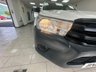 USED 2018 68 TOYOTA HI-LUX 2.4 D-4D Active Pickup Double Cab 4dr Diesel Manual 4WD Euro 6 (3.5t) (150 ps) 