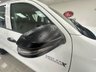 USED 2018 68 TOYOTA HI-LUX 2.4 D-4D Active Pickup Double Cab 4dr Diesel Manual 4WD Euro 6 (3.5t) (150 ps) 
