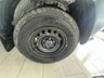 USED 2018 68 TOYOTA HI-LUX 2.4 D-4D Active Pickup Double Cab 4dr Diesel Manual 4WD Euro 6 (3.5t) (150 ps) 