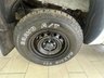 USED 2018 68 TOYOTA HI-LUX 2.4 D-4D Active Pickup Double Cab 4dr Diesel Manual 4WD Euro 6 (3.5t) (150 ps) 