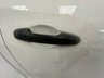 USED 2018 68 TOYOTA HI-LUX 2.4 D-4D Active Pickup Double Cab 4dr Diesel Manual 4WD Euro 6 (3.5t) (150 ps) 