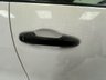 USED 2018 68 TOYOTA HI-LUX 2.4 D-4D Active Pickup Double Cab 4dr Diesel Manual 4WD Euro 6 (3.5t) (150 ps) 