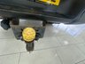 USED 2018 68 TOYOTA HI-LUX 2.4 D-4D Active Pickup Double Cab 4dr Diesel Manual 4WD Euro 6 (3.5t) (150 ps) 