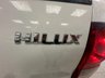 USED 2018 68 TOYOTA HI-LUX 2.4 D-4D Active Pickup Double Cab 4dr Diesel Manual 4WD Euro 6 (3.5t) (150 ps) 