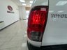 USED 2018 68 TOYOTA HI-LUX 2.4 D-4D Active Pickup Double Cab 4dr Diesel Manual 4WD Euro 6 (3.5t) (150 ps) 