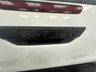 USED 2018 68 TOYOTA HI-LUX 2.4 D-4D Active Pickup Double Cab 4dr Diesel Manual 4WD Euro 6 (3.5t) (150 ps) 