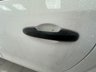 USED 2018 68 TOYOTA HI-LUX 2.4 D-4D Active Pickup Double Cab 4dr Diesel Manual 4WD Euro 6 (3.5t) (150 ps) 