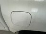USED 2018 68 TOYOTA HI-LUX 2.4 D-4D Active Pickup Double Cab 4dr Diesel Manual 4WD Euro 6 (3.5t) (150 ps) 