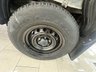 USED 2018 68 TOYOTA HI-LUX 2.4 D-4D Active Pickup Double Cab 4dr Diesel Manual 4WD Euro 6 (3.5t) (150 ps) 