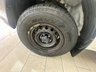 USED 2018 68 TOYOTA HI-LUX 2.4 D-4D Active Pickup Double Cab 4dr Diesel Manual 4WD Euro 6 (3.5t) (150 ps) 