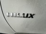USED 2018 68 TOYOTA HI-LUX 2.4 D-4D Active Pickup Double Cab 4dr Diesel Manual 4WD Euro 6 (3.5t) (150 ps) 