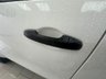USED 2018 68 TOYOTA HI-LUX 2.4 D-4D Active Pickup Double Cab 4dr Diesel Manual 4WD Euro 6 (3.5t) (150 ps) 