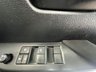USED 2018 68 TOYOTA HI-LUX 2.4 D-4D Active Pickup Double Cab 4dr Diesel Manual 4WD Euro 6 (3.5t) (150 ps) 