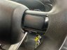 USED 2018 68 TOYOTA HI-LUX 2.4 D-4D Active Pickup Double Cab 4dr Diesel Manual 4WD Euro 6 (3.5t) (150 ps) 