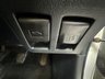 USED 2018 68 TOYOTA HI-LUX 2.4 D-4D Active Pickup Double Cab 4dr Diesel Manual 4WD Euro 6 (3.5t) (150 ps) 