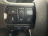 USED 2018 68 TOYOTA HI-LUX 2.4 D-4D Active Pickup Double Cab 4dr Diesel Manual 4WD Euro 6 (3.5t) (150 ps) 