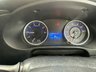 USED 2018 68 TOYOTA HI-LUX 2.4 D-4D Active Pickup Double Cab 4dr Diesel Manual 4WD Euro 6 (3.5t) (150 ps) 