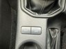 USED 2018 68 TOYOTA HI-LUX 2.4 D-4D Active Pickup Double Cab 4dr Diesel Manual 4WD Euro 6 (3.5t) (150 ps) 