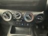 USED 2018 68 TOYOTA HI-LUX 2.4 D-4D Active Pickup Double Cab 4dr Diesel Manual 4WD Euro 6 (3.5t) (150 ps) 