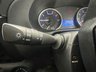 USED 2018 68 TOYOTA HI-LUX 2.4 D-4D Active Pickup Double Cab 4dr Diesel Manual 4WD Euro 6 (3.5t) (150 ps) 