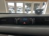 USED 2018 68 TOYOTA HI-LUX 2.4 D-4D Active Pickup Double Cab 4dr Diesel Manual 4WD Euro 6 (3.5t) (150 ps) 