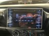 USED 2018 68 TOYOTA HI-LUX 2.4 D-4D Active Pickup Double Cab 4dr Diesel Manual 4WD Euro 6 (3.5t) (150 ps) 