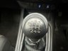 USED 2018 68 TOYOTA HI-LUX 2.4 D-4D Active Pickup Double Cab 4dr Diesel Manual 4WD Euro 6 (3.5t) (150 ps) 