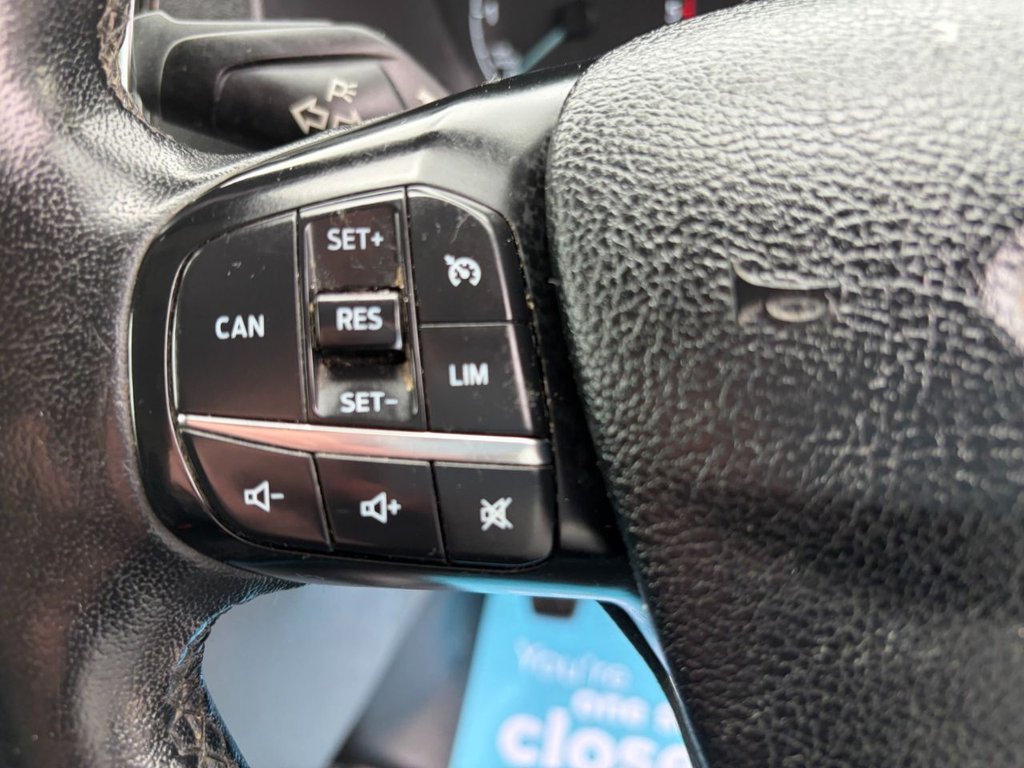 USED 2019 69 FORD TRANSIT CUSTOM 280 LIMITED 2.0EcoBlue EU6 S/S L1 H1 130ps *A/C*ALLOYS*SENSORS*FULL RHINO ROOF RACK*SECURITY LOCKS*HEAT PACK*EL PACK* LIMITED-L1-EU6-EXCELLENT SPEC