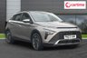 USED 2023 23 HYUNDAI BAYON 1.0 T-GDi MHEV SE Connect SUV 5dr Petrol Hybrid DCT Euro 6 (s/s) (100 ps) Rear View Camera, Rear Parking Sensors, Android Auto / Apple CarPlay, Touchscreen, 16In Alloys Rear View Camera, Rear Parking Sensors, Android Auto / Apple CarPlay, Touchscreen, 16In Alloys