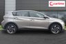 USED 2023 23 HYUNDAI BAYON 1.0 T-GDi MHEV SE Connect SUV 5dr Petrol Hybrid DCT Euro 6 (s/s) (100 ps) Rear View Camera, Rear Parking Sensors, Android Auto / Apple CarPlay, Touchscreen, 16In Alloys Rear View Camera, Rear Parking Sensors, Android Auto / Apple CarPlay, Touchscreen, 16In Alloys