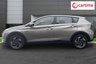 USED 2023 23 HYUNDAI BAYON 1.0 T-GDi MHEV SE Connect SUV 5dr Petrol Hybrid DCT Euro 6 (s/s) (100 ps) Rear View Camera, Rear Parking Sensors, Android Auto / Apple CarPlay, Touchscreen, 16In Alloys Rear View Camera, Rear Parking Sensors, Android Auto / Apple CarPlay, Touchscreen, 16In Alloys
