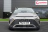USED 2023 23 HYUNDAI BAYON 1.0 T-GDi MHEV SE Connect SUV 5dr Petrol Hybrid DCT Euro 6 (s/s) (100 ps) Rear View Camera, Rear Parking Sensors, Android Auto / Apple CarPlay, Touchscreen, 16In Alloys Rear View Camera, Rear Parking Sensors, Android Auto / Apple CarPlay, Touchscreen, 16In Alloys