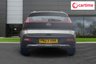 USED 2023 23 HYUNDAI BAYON 1.0 T-GDi MHEV SE Connect SUV 5dr Petrol Hybrid DCT Euro 6 (s/s) (100 ps) Rear View Camera, Rear Parking Sensors, Android Auto / Apple CarPlay, Touchscreen, 16In Alloys Rear View Camera, Rear Parking Sensors, Android Auto / Apple CarPlay, Touchscreen, 16In Alloys