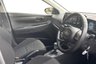 USED 2023 23 HYUNDAI BAYON 1.0 T-GDi MHEV SE Connect SUV 5dr Petrol Hybrid DCT Euro 6 (s/s) (100 ps) Rear View Camera, Rear Parking Sensors, Android Auto / Apple CarPlay, Touchscreen, 16In Alloys Rear View Camera, Rear Parking Sensors, Android Auto / Apple CarPlay, Touchscreen, 16In Alloys