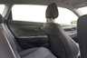 USED 2023 23 HYUNDAI BAYON 1.0 T-GDi MHEV SE Connect SUV 5dr Petrol Hybrid DCT Euro 6 (s/s) (100 ps) Rear View Camera, Rear Parking Sensors, Android Auto / Apple CarPlay, Touchscreen, 16In Alloys Rear View Camera, Rear Parking Sensors, Android Auto / Apple CarPlay, Touchscreen, 16In Alloys