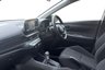 USED 2023 23 HYUNDAI BAYON 1.0 T-GDi MHEV SE Connect SUV 5dr Petrol Hybrid DCT Euro 6 (s/s) (100 ps) Rear View Camera, Rear Parking Sensors, Android Auto / Apple CarPlay, Touchscreen, 16In Alloys Rear View Camera, Rear Parking Sensors, Android Auto / Apple CarPlay, Touchscreen, 16In Alloys