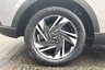 USED 2023 23 HYUNDAI BAYON 1.0 T-GDi MHEV SE Connect SUV 5dr Petrol Hybrid DCT Euro 6 (s/s) (100 ps) Rear View Camera, Rear Parking Sensors, Android Auto / Apple CarPlay, Touchscreen, 16In Alloys Rear View Camera, Rear Parking Sensors, Android Auto / Apple CarPlay, Touchscreen, 16In Alloys