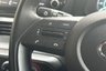 USED 2023 23 HYUNDAI BAYON 1.0 T-GDi MHEV SE Connect SUV 5dr Petrol Hybrid DCT Euro 6 (s/s) (100 ps) Rear View Camera, Rear Parking Sensors, Android Auto / Apple CarPlay, Touchscreen, 16In Alloys Rear View Camera, Rear Parking Sensors, Android Auto / Apple CarPlay, Touchscreen, 16In Alloys