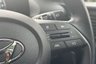 USED 2023 23 HYUNDAI BAYON 1.0 T-GDi MHEV SE Connect SUV 5dr Petrol Hybrid DCT Euro 6 (s/s) (100 ps) Rear View Camera, Rear Parking Sensors, Android Auto / Apple CarPlay, Touchscreen, 16In Alloys Rear View Camera, Rear Parking Sensors, Android Auto / Apple CarPlay, Touchscreen, 16In Alloys