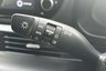 USED 2023 23 HYUNDAI BAYON 1.0 T-GDi MHEV SE Connect SUV 5dr Petrol Hybrid DCT Euro 6 (s/s) (100 ps) Rear View Camera, Rear Parking Sensors, Android Auto / Apple CarPlay, Touchscreen, 16In Alloys Rear View Camera, Rear Parking Sensors, Android Auto / Apple CarPlay, Touchscreen, 16In Alloys