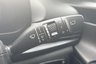 USED 2023 23 HYUNDAI BAYON 1.0 T-GDi MHEV SE Connect SUV 5dr Petrol Hybrid DCT Euro 6 (s/s) (100 ps) Rear View Camera, Rear Parking Sensors, Android Auto / Apple CarPlay, Touchscreen, 16In Alloys Rear View Camera, Rear Parking Sensors, Android Auto / Apple CarPlay, Touchscreen, 16In Alloys