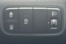 USED 2023 23 HYUNDAI BAYON 1.0 T-GDi MHEV SE Connect SUV 5dr Petrol Hybrid DCT Euro 6 (s/s) (100 ps) Rear View Camera, Rear Parking Sensors, Android Auto / Apple CarPlay, Touchscreen, 16In Alloys Rear View Camera, Rear Parking Sensors, Android Auto / Apple CarPlay, Touchscreen, 16In Alloys