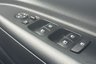 USED 2023 23 HYUNDAI BAYON 1.0 T-GDi MHEV SE Connect SUV 5dr Petrol Hybrid DCT Euro 6 (s/s) (100 ps) Rear View Camera, Rear Parking Sensors, Android Auto / Apple CarPlay, Touchscreen, 16In Alloys Rear View Camera, Rear Parking Sensors, Android Auto / Apple CarPlay, Touchscreen, 16In Alloys