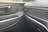 USED 2023 23 HYUNDAI BAYON 1.0 T-GDi MHEV SE Connect SUV 5dr Petrol Hybrid DCT Euro 6 (s/s) (100 ps) Rear View Camera, Rear Parking Sensors, Android Auto / Apple CarPlay, Touchscreen, 16In Alloys Rear View Camera, Rear Parking Sensors, Android Auto / Apple CarPlay, Touchscreen, 16In Alloys