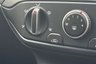 USED 2023 23 HYUNDAI BAYON 1.0 T-GDi MHEV SE Connect SUV 5dr Petrol Hybrid DCT Euro 6 (s/s) (100 ps) Rear View Camera, Rear Parking Sensors, Android Auto / Apple CarPlay, Touchscreen, 16In Alloys Rear View Camera, Rear Parking Sensors, Android Auto / Apple CarPlay, Touchscreen, 16In Alloys