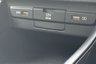 USED 2023 23 HYUNDAI BAYON 1.0 T-GDi MHEV SE Connect SUV 5dr Petrol Hybrid DCT Euro 6 (s/s) (100 ps) Rear View Camera, Rear Parking Sensors, Android Auto / Apple CarPlay, Touchscreen, 16In Alloys Rear View Camera, Rear Parking Sensors, Android Auto / Apple CarPlay, Touchscreen, 16In Alloys