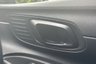 USED 2023 23 HYUNDAI BAYON 1.0 T-GDi MHEV SE Connect SUV 5dr Petrol Hybrid DCT Euro 6 (s/s) (100 ps) Rear View Camera, Rear Parking Sensors, Android Auto / Apple CarPlay, Touchscreen, 16In Alloys Rear View Camera, Rear Parking Sensors, Android Auto / Apple CarPlay, Touchscreen, 16In Alloys
